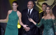 Nóng: Ronaldo “béo” có thể gia nhập PSG sau World Cup 2014
