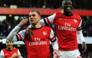 Bốc thăm Tứ kết FA Cup: Arsenal gặp khó!