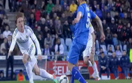 Ancelotti phủ nhận xúi học trò “tẩy thẻ”