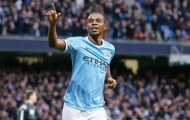 HLV Pellegrini: 'Thành Manchester chỉ có duy nhất Man City'