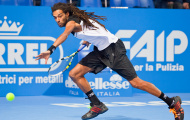 Sững sờ vì 2 cú tweener cực đỉnh của sao cấp độ Challenger