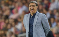 Tiki-taka ngày càng biến hóa: Bài toán khó của Man City