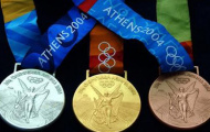 Bài toán 'lợi - hại' của những kỳ Olympic