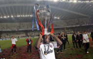 Góc AC Milan: Hy vọng vào cái duyên của Seedorf ở Champions League!