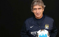 Barca đã 'vồ hụt' Pellegrini ra sao?