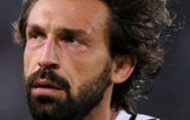Đội hình tiêu biểu vòng 24 Serie A: Ngày trở lại của Pirlo