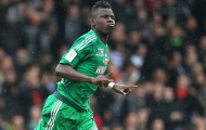 Kurt Zouma sẽ mang lại những gì cho Chelsea?