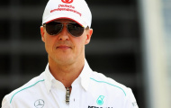 Công bố kết quả quá trình điều tra vụ tai nạn của Michael Schumacher