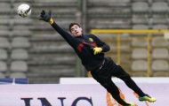 Real phá ngang Chelsea – Atletico vụ Courtois