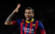Barca: Phía sau vẻ hào nhoáng
