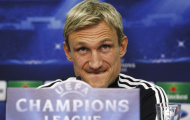 Sami Hyypia: 'PSG quá xuất sắc'