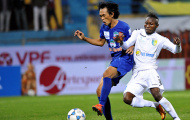 Cầu thủ V-League lọt vào danh sách các tuyển thủ xuất sắc nhất Đông Nam Á