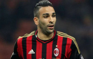 AC Milan kì vọng vào ai trong trận đấu với Atletico?
