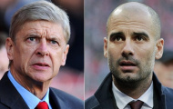 Góc chiến thuật: Làm thế nào để Arsenal hạ Bayern?
