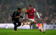 02h45 ngày 20/02, Arsenal vs Bayern Munich: Bộ mặt nào cho Pháo thủ?