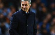 Branislav Ivanovic - Jose Mourinho: Cặp bài trùng!