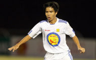 U19 Việt Nam bổ sung thêm “hàng chất”