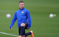 Jack Wilshere cảnh báo Arsenal