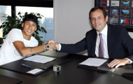 Gian lận thuế vụ Neymar, Barca đối diện án phạt nặng