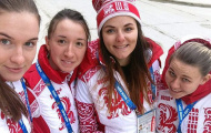 Sochi phủ nhận cáo buộc