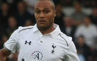 Fiorentina tranh hàng của Tottenham cùng Napoli