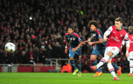 5 bài học Arsenal cần ghi nhớ sau trận thua Bayern Munich