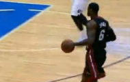 Video NBA: Tổng hợp diễn biến ngày 18/02