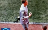 Điểm tin trưa 20/02: Szczesny sẽ bị phạt nặng