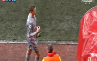 Điểm tin chiều 20/02: NHM kêu gọi Wenger 'trảm' Oezil