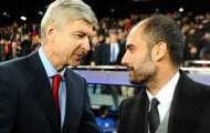 Thất bại trước Bayern, hồi chuông cảnh tỉnh cho HLV Wenger