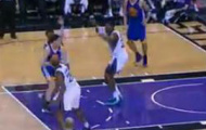 Video NBA: Tổng hợp diễn biến ngày 19/02