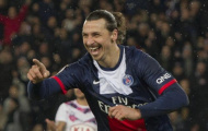 5 lí do PSG có thể giành Champions League mùa này