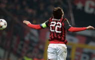 Kaka: Đừng buồn ‘Thiên thần’ nhé!