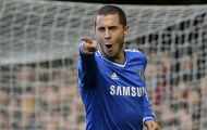 Dự đoán vòng 27 Premier League: Chelsea hạ Everton