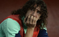 Trợ lý HLV Tây Ban Nha muốn loại Puyol