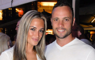 Pistorius sắp ngồi tù chung thân