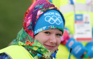 Olympic Sochi 2014: Để lại kinh nghiệm quý