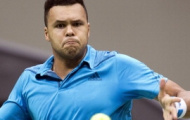 Video Open 13: Tsonga - Vasselin