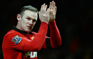 Lương năm của Obama không bằng 1 tuần của Rooney