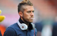 Tài năng bị lãng quên của PSG đồng ý tới Juventus?