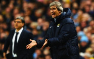 Điểm tin trưa 22/02: Zanetti không muốn làm trợ lý cho Mourinho