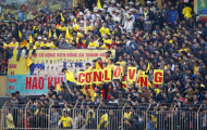 Sông Mã cuộn chảy