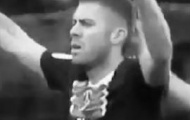 Video: Jeremy Menez, ngôi sao sẽ cập bến Juventus vào mùa Hè?