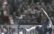 Video: Chúc mừng sinh nhật Branislav Ivanovic