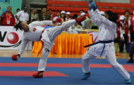 Chủ nhà SEA Games 28 muốn cắt “mỏ vàng” của Việt Nam