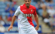 Video: Sút thế này ai cản nổi? Jeremy Toulalan (Monaco) v Reims