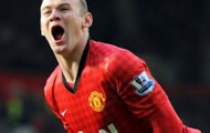 Tốc độ kiếm tiền “như tên lửa” của Rooney