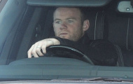 Bí mật đằng sau hợp đồng kỷ lục của Rooney