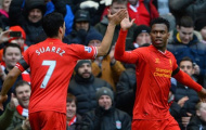 20h30 ngày 23/02, Liverpool vs Swansea: Chứng tỏ tham vọng