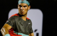 Video Rio Open 2014: Nadal - Andujar